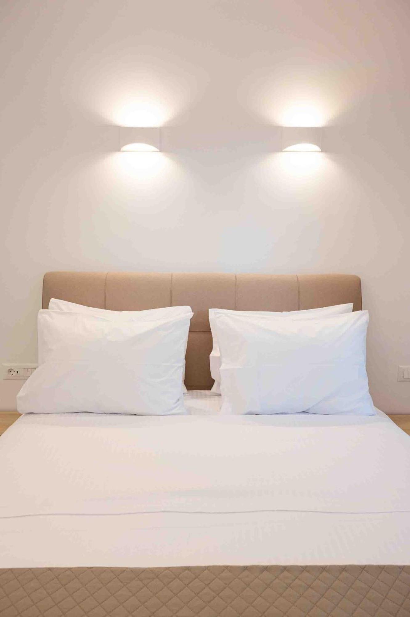 Sophie'S Apartments 3&4 Poros Town المظهر الخارجي الصورة