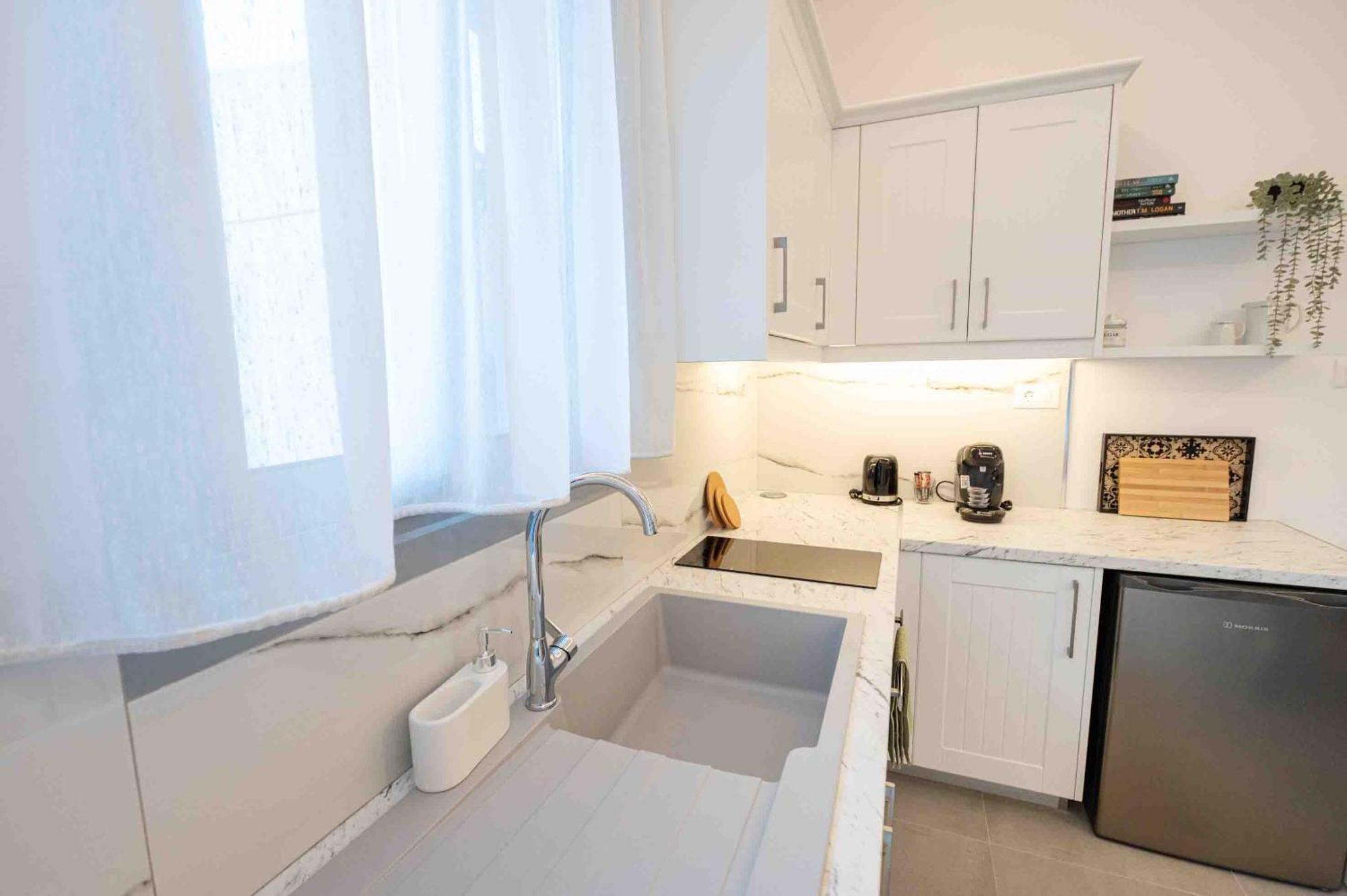 Sophie'S Apartments 3&4 Poros Town المظهر الخارجي الصورة
