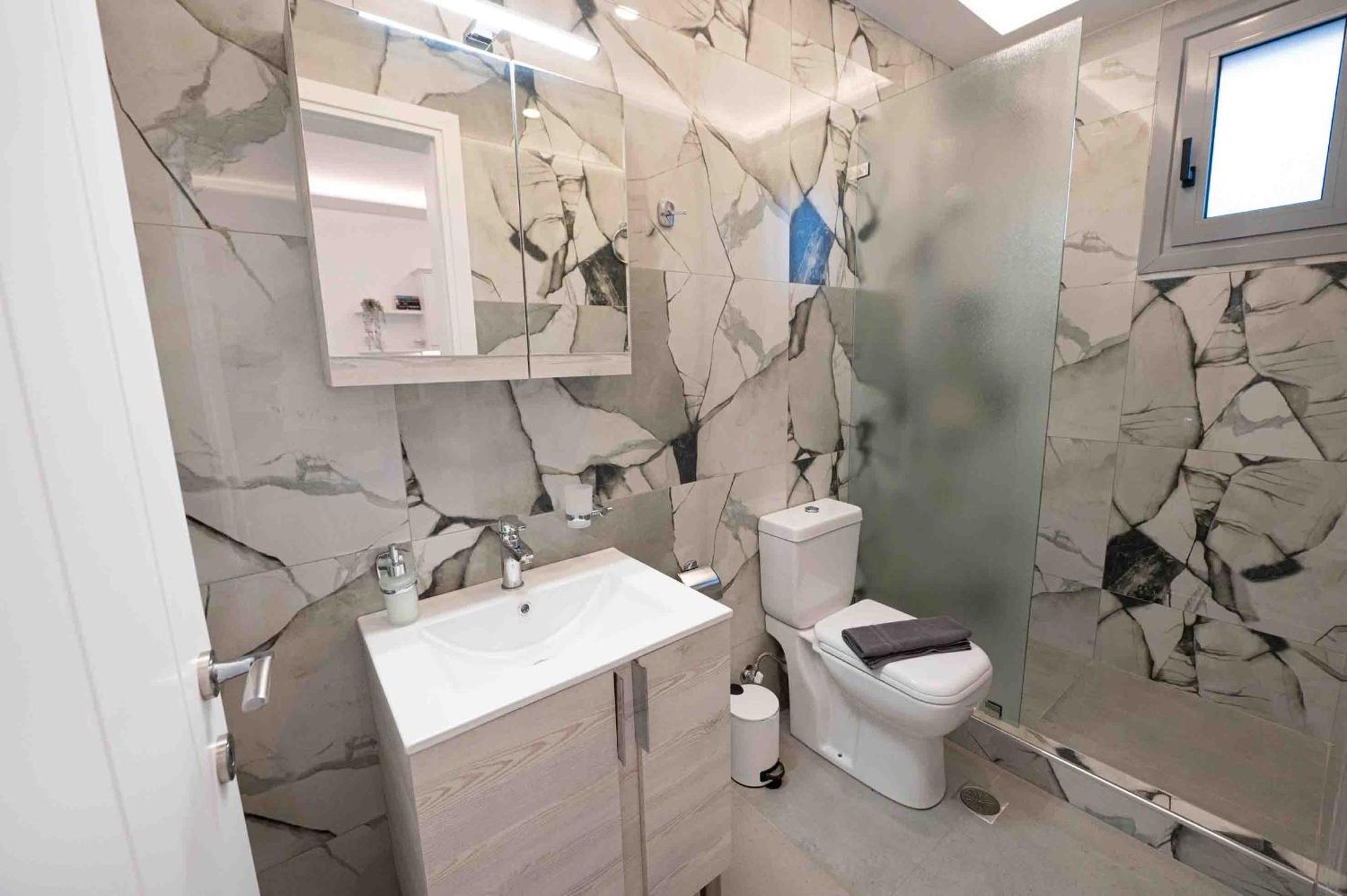 Sophie'S Apartments 3&4 Poros Town المظهر الخارجي الصورة